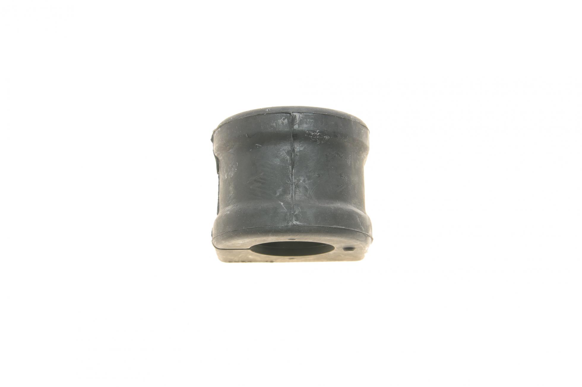 41559 FEBI BILSTEIN